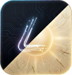Lumen Themes